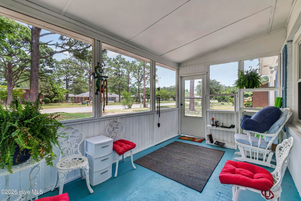 Photo of 4810 W Lord Byron Road, Wilmington, NC 28405 (MLS # 100577802)