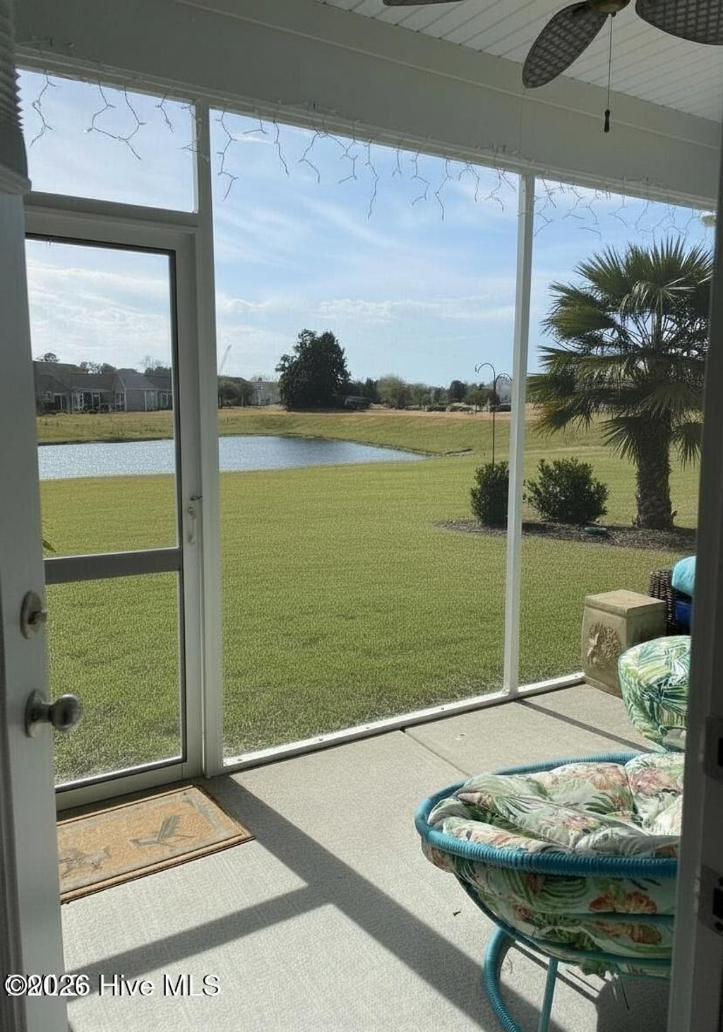 Photo of 5203 Windward Way, Southport, NC 28461 (MLS # 100560600)