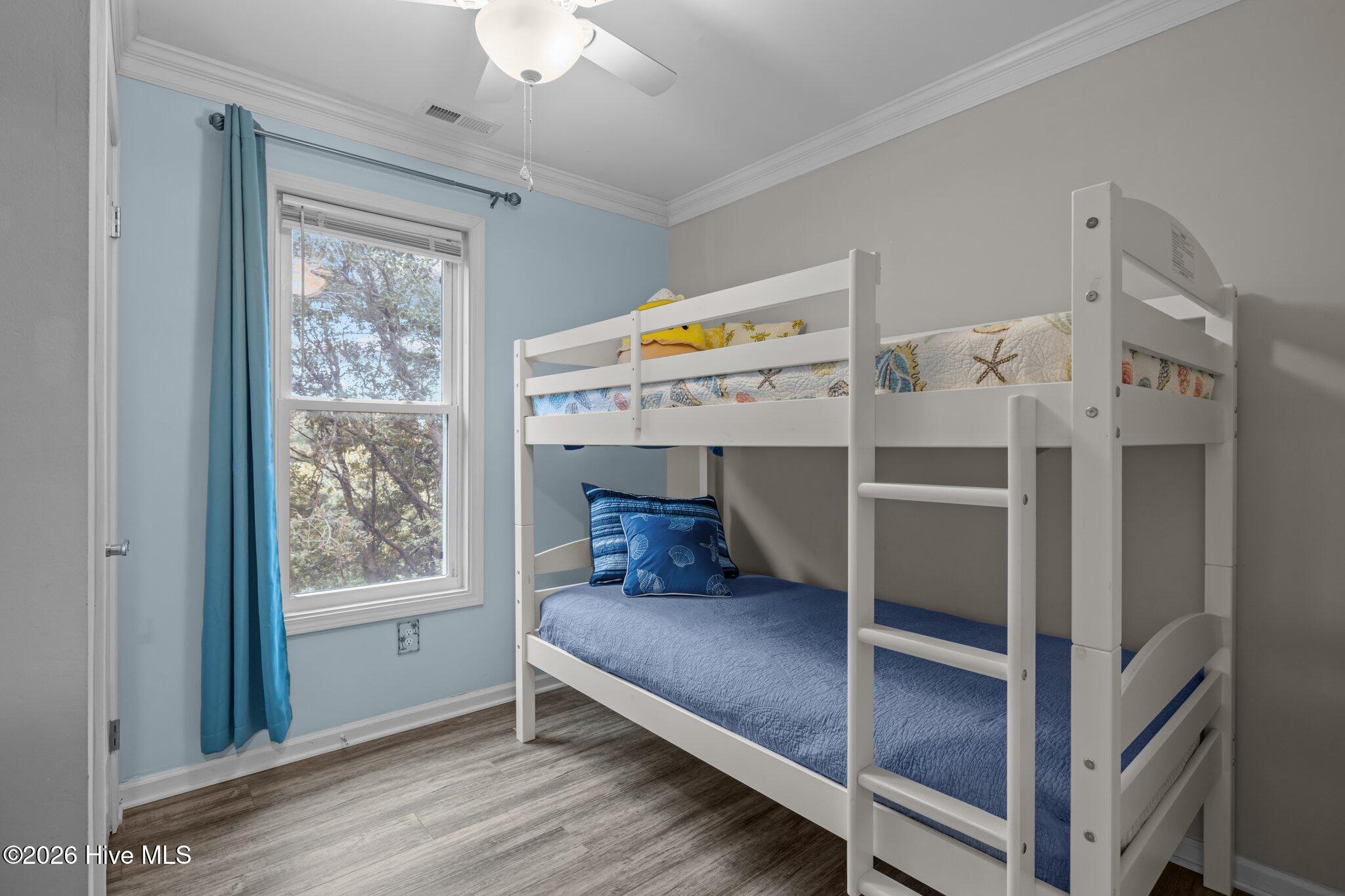 106 Azure Drive