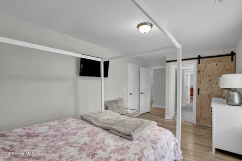 Tiny photo for 94 S Ardsley Lane, Rocky Point, NC 28457 (MLS # 100546103)