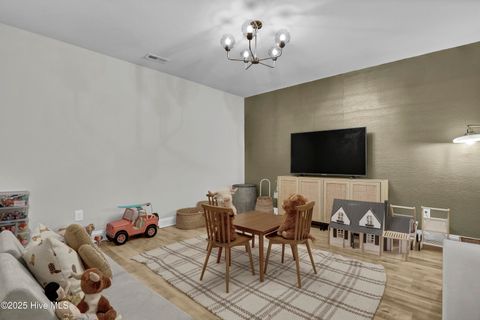 Tiny photo for 94 S Ardsley Lane, Rocky Point, NC 28457 (MLS # 100546103)