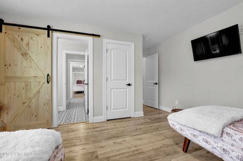 Tiny photo for 94 S Ardsley Lane, Rocky Point, NC 28457 (MLS # 100546103)