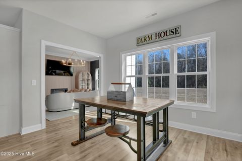 Tiny photo for 94 S Ardsley Lane, Rocky Point, NC 28457 (MLS # 100546103)