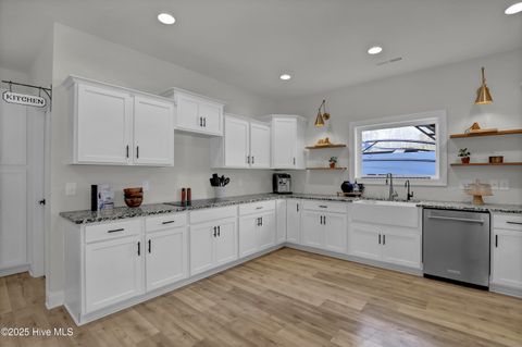 Tiny photo for 94 S Ardsley Lane, Rocky Point, NC 28457 (MLS # 100546103)