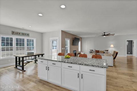 Tiny photo for 94 S Ardsley Lane, Rocky Point, NC 28457 (MLS # 100546103)