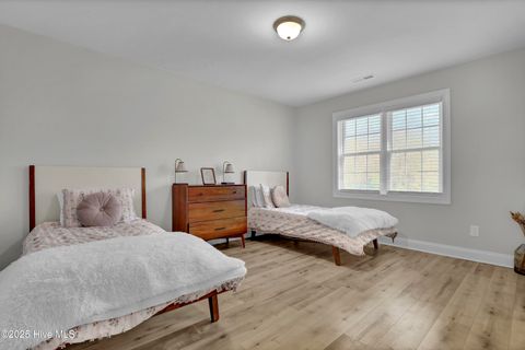 Tiny photo for 94 S Ardsley Lane, Rocky Point, NC 28457 (MLS # 100546103)