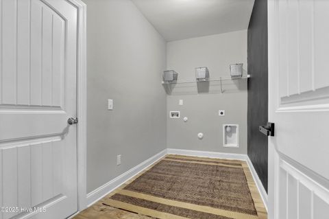 Tiny photo for 94 S Ardsley Lane, Rocky Point, NC 28457 (MLS # 100546103)