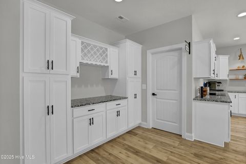 Tiny photo for 94 S Ardsley Lane, Rocky Point, NC 28457 (MLS # 100546103)