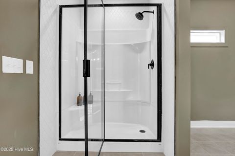 Tiny photo for 94 S Ardsley Lane, Rocky Point, NC 28457 (MLS # 100546103)