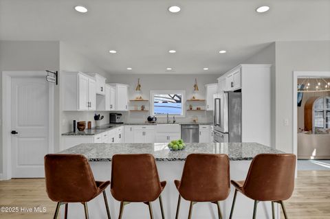 Tiny photo for 94 S Ardsley Lane, Rocky Point, NC 28457 (MLS # 100546103)