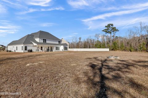 Tiny photo for 94 S Ardsley Lane, Rocky Point, NC 28457 (MLS # 100546103)