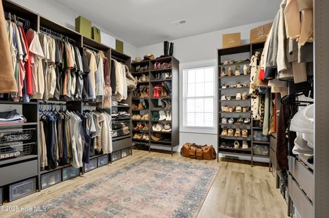 Tiny photo for 94 S Ardsley Lane, Rocky Point, NC 28457 (MLS # 100546103)