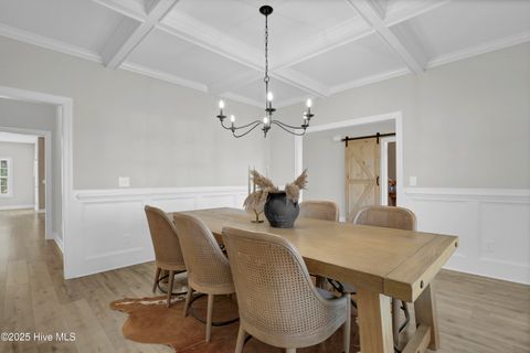 Tiny photo for 94 S Ardsley Lane, Rocky Point, NC 28457 (MLS # 100546103)