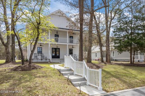 Homes For Sale - 9303 Whisper Park Drive<br/> Calabash, NC 28467