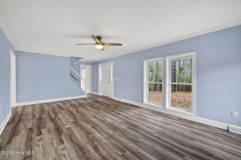 Tiny photo for 266 North Drive, Rocky Point, NC 28457 (MLS # 100546222)