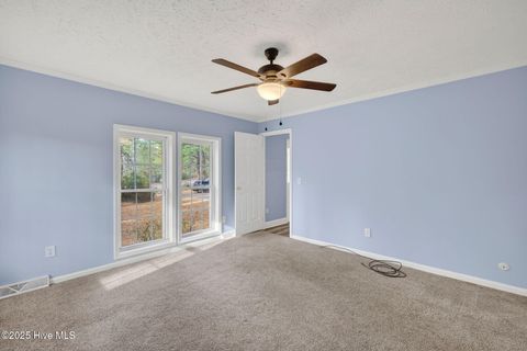 Tiny photo for 266 North Drive, Rocky Point, NC 28457 (MLS # 100546222)