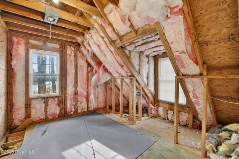 Tiny photo for 266 North Drive, Rocky Point, NC 28457 (MLS # 100546222)