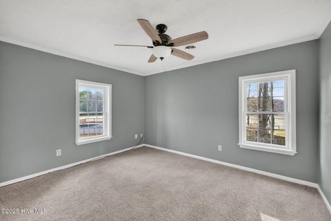 Tiny photo for 266 North Drive, Rocky Point, NC 28457 (MLS # 100546222)