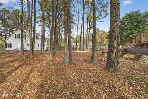 Tiny photo for 266 North Drive, Rocky Point, NC 28457 (MLS # 100546222)