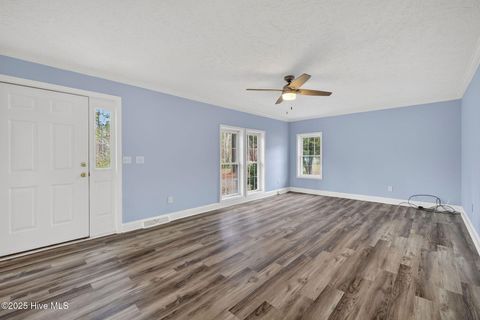 Tiny photo for 266 North Drive, Rocky Point, NC 28457 (MLS # 100546222)