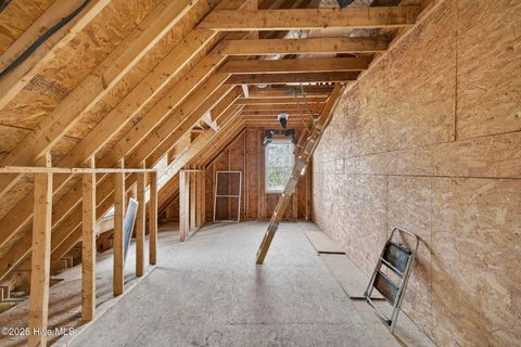 Tiny photo for 266 North Drive, Rocky Point, NC 28457 (MLS # 100546222)