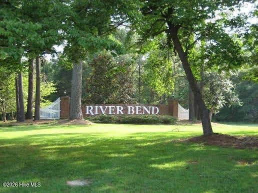 Photo of 206 Bayswater Court, New Bern, NC 28562 (MLS # 100595031)