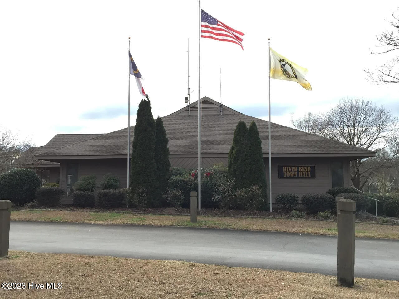 206 Bayswater Court