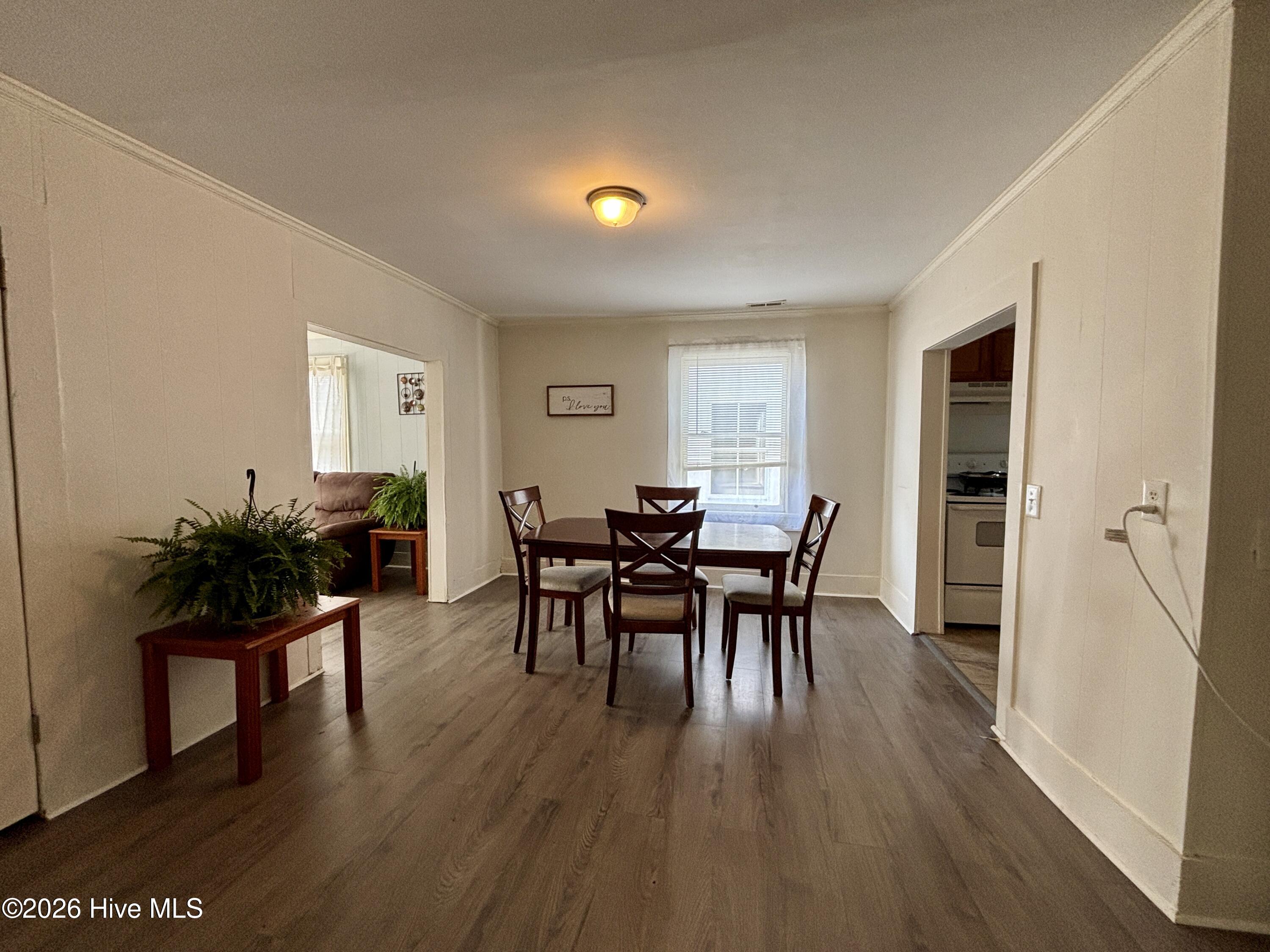 417 S 13th Street