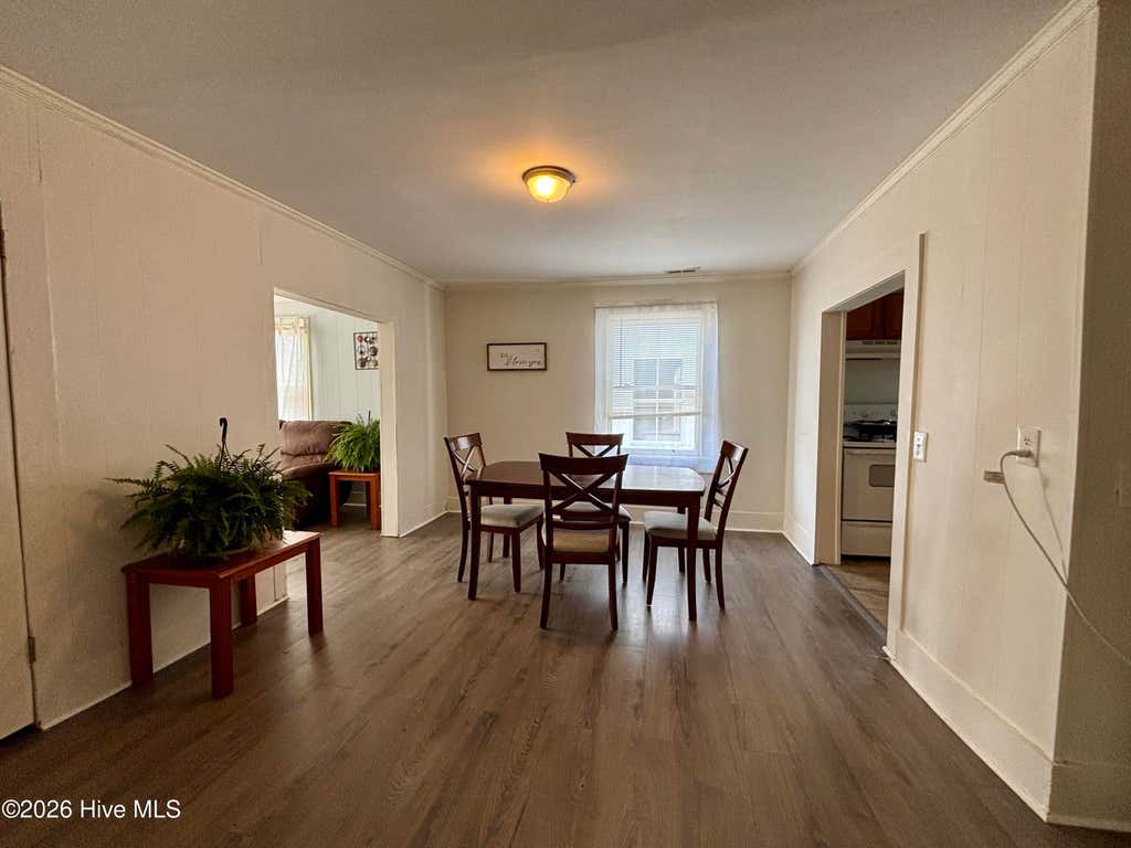Photo of 417 S 13th Street, Wilmington, NC 28401 (MLS # 100579765)