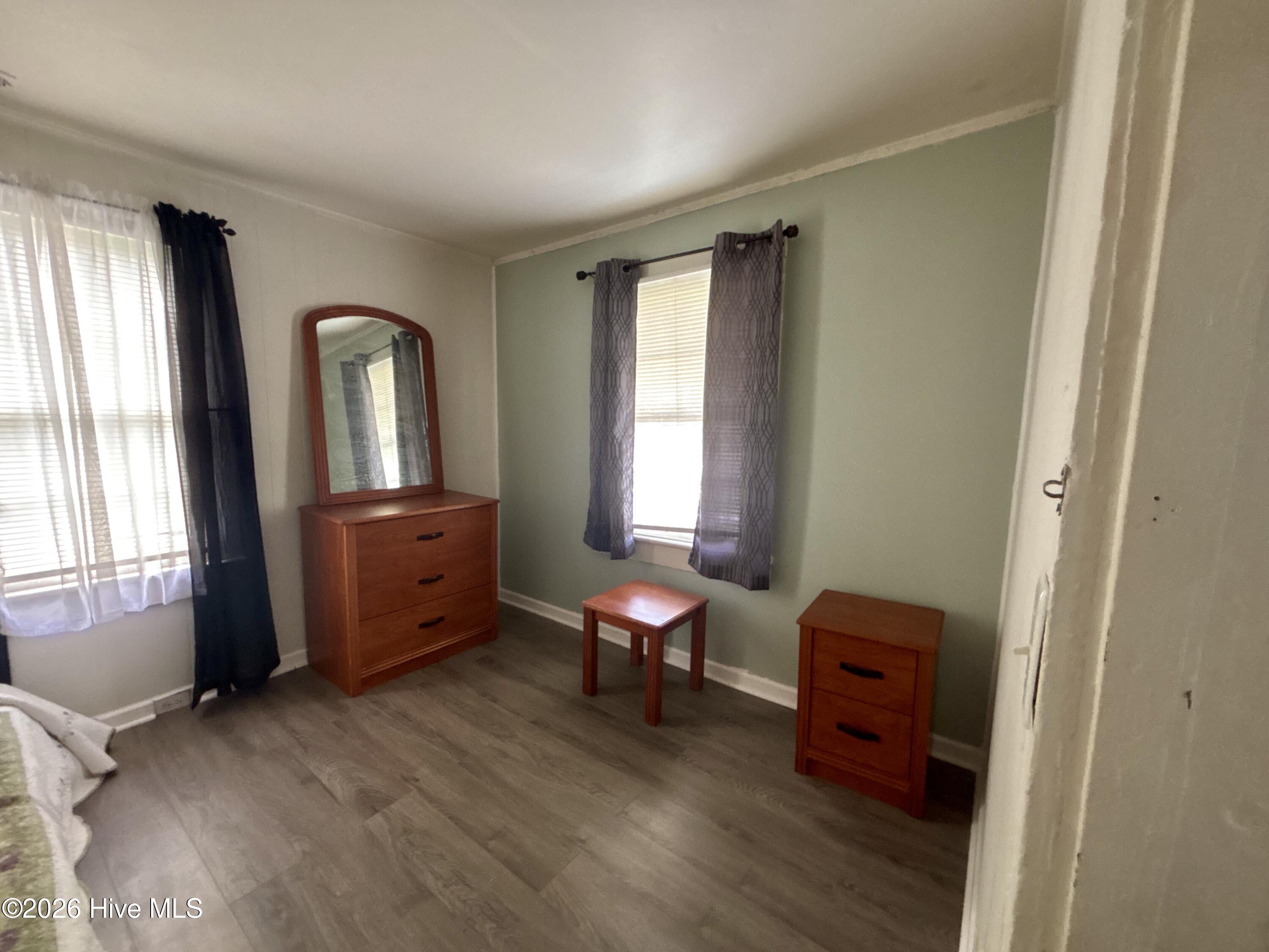 417 S 13th Street