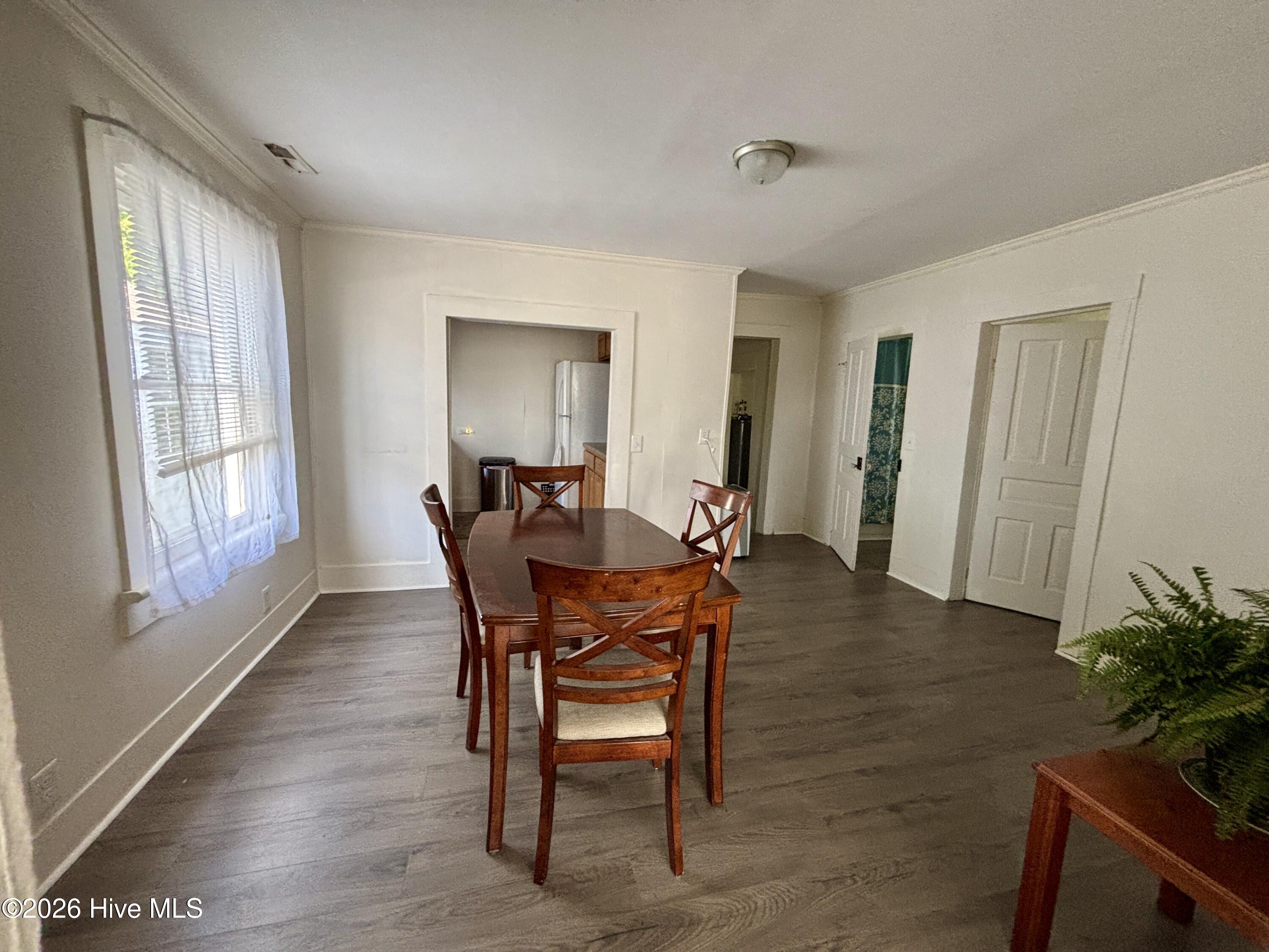 417 S 13th Street