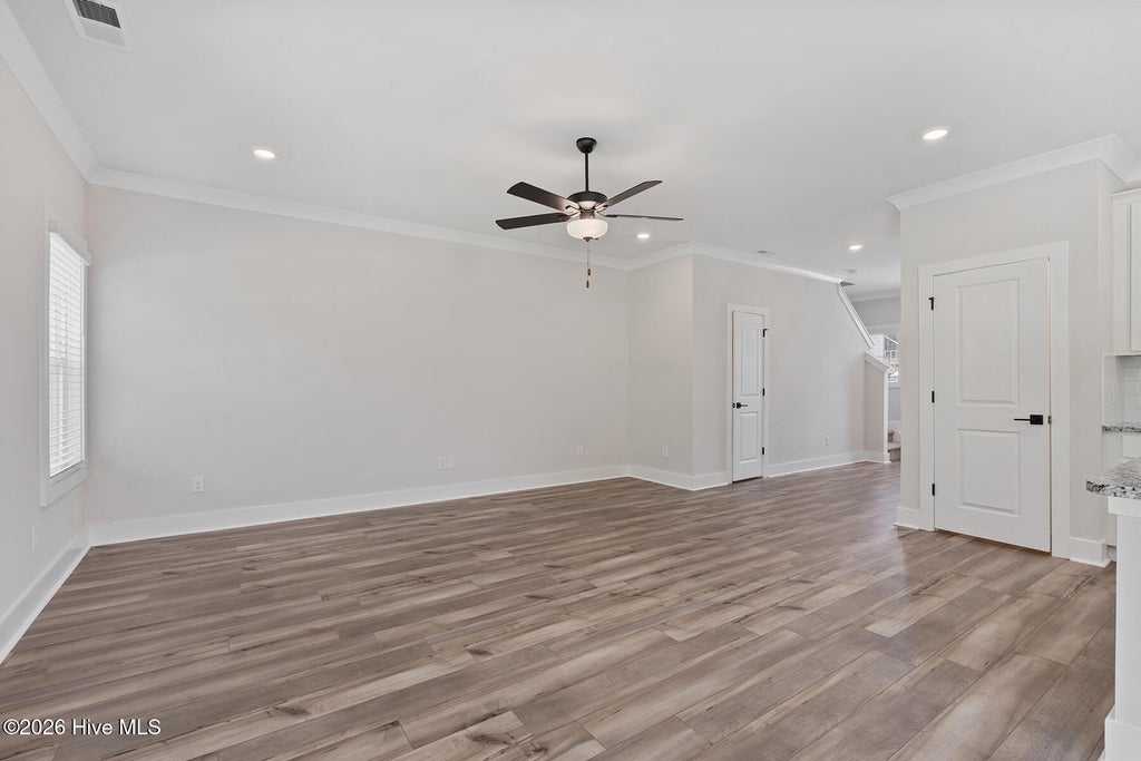 Photo of 134 Umbrella Palm Drive, Hampstead, NC 28443 (MLS # 100582638)