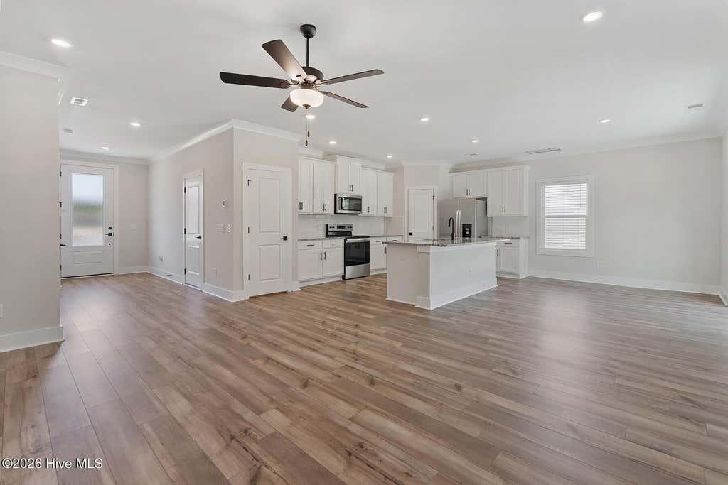 Photo of 134 Umbrella Palm Drive, Hampstead, NC 28443 (MLS # 100582638)