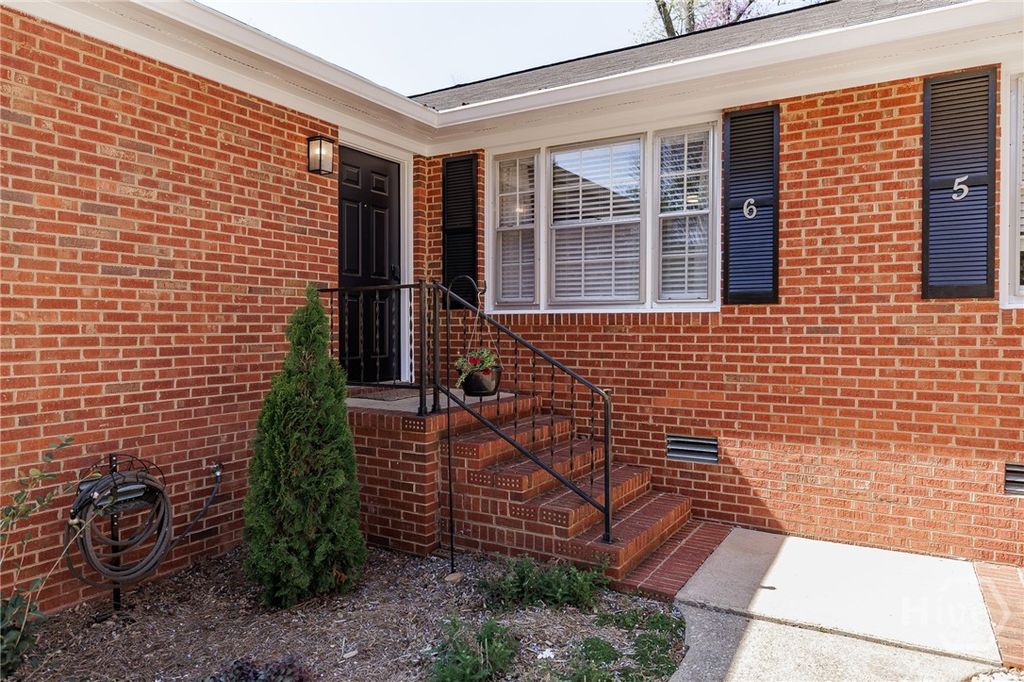 Photo of 17 Harden Hill Road #106, Watkinsville, GA 30677 (MLS # CL346391)