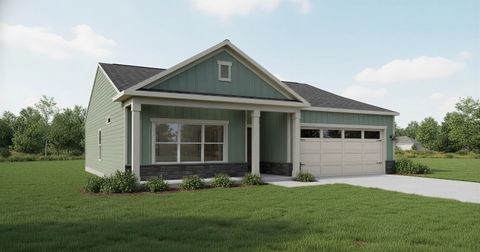 Homes For Sale - 521 Stirling Bridge Road<br/> Columbia County, Grovetown, GA 30813