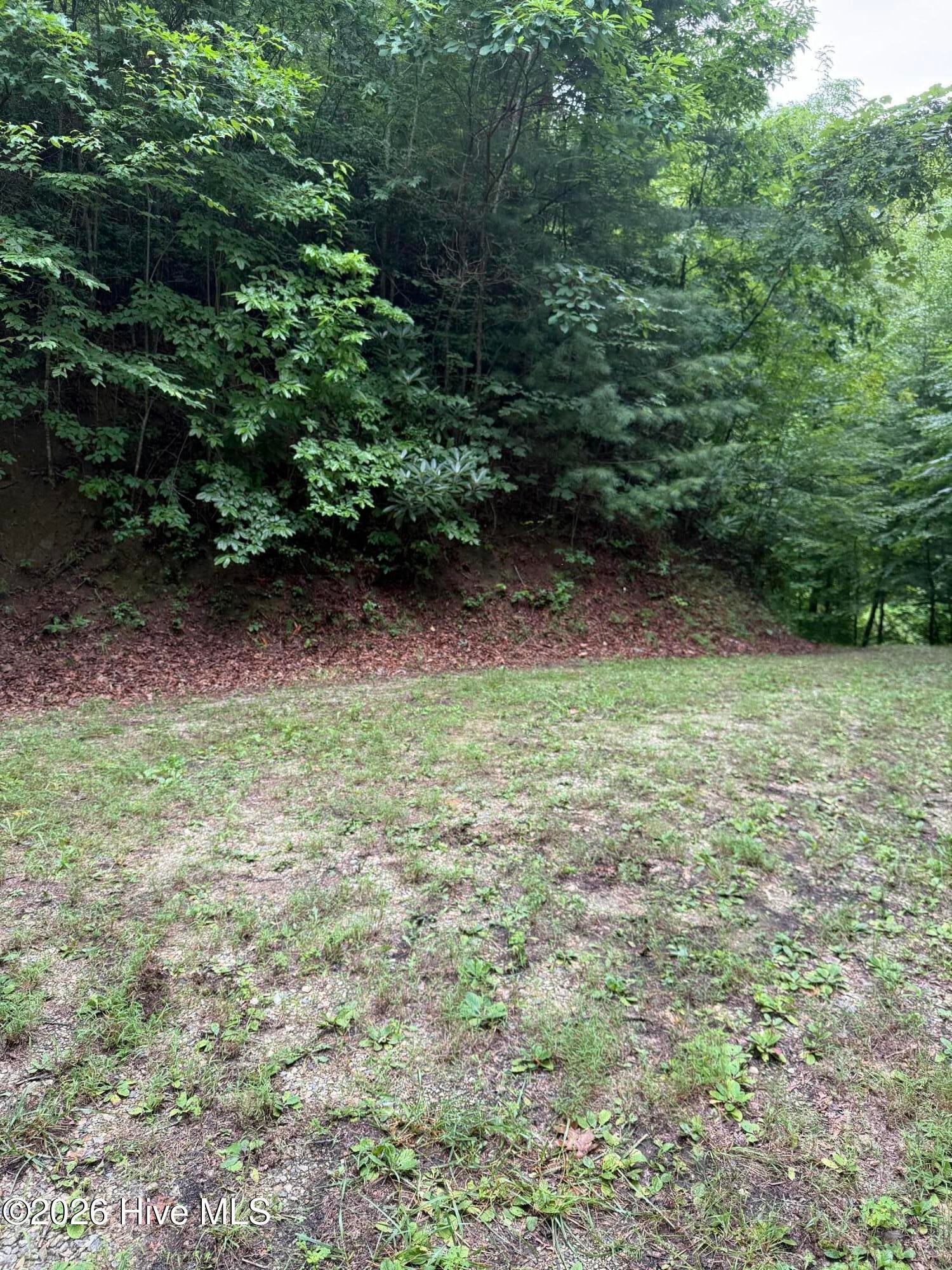 Lot 4 4 Mountain Vista Lane