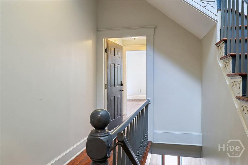 Photo of 227 W Broughton Street #3, Savannah, GA 31401 (MLS # SA362822)