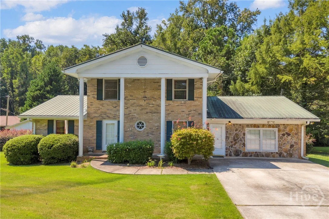 1286 Virginia Lane, Hull, GA, 30646