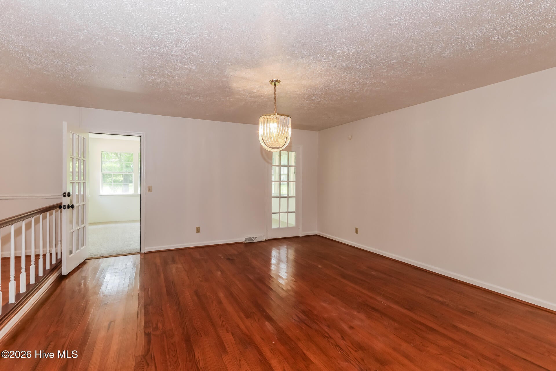 2126 Huron Drive