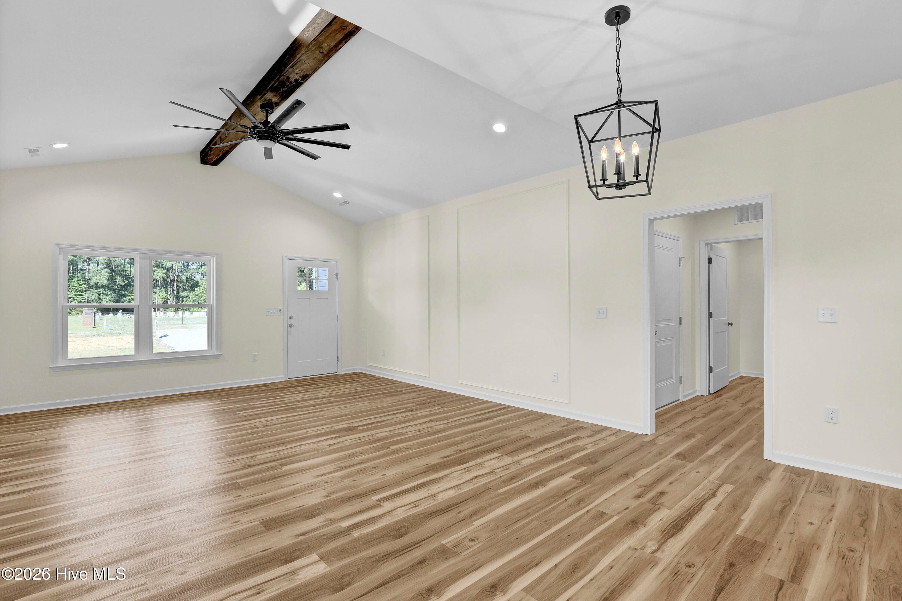 429 Morris Landing Road