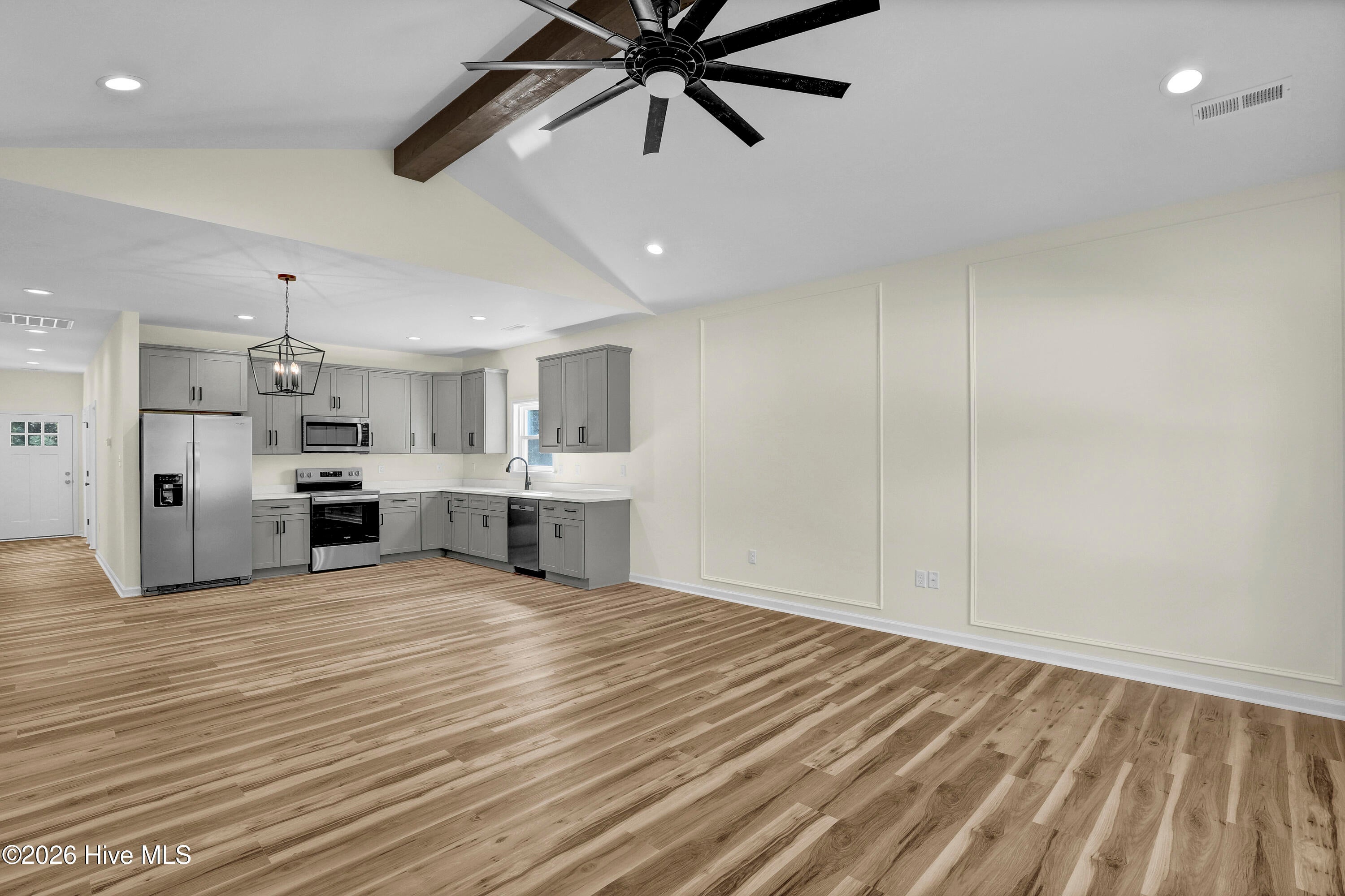 429 Morris Landing Road