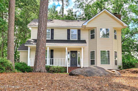 Photo of 3819 Villa Lane, Martinez, GA 30907 (MLS # 100584060)