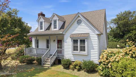 Photo of 9438 Colonial Drive, Middlesex, NC 27557 (MLS # 100597044)