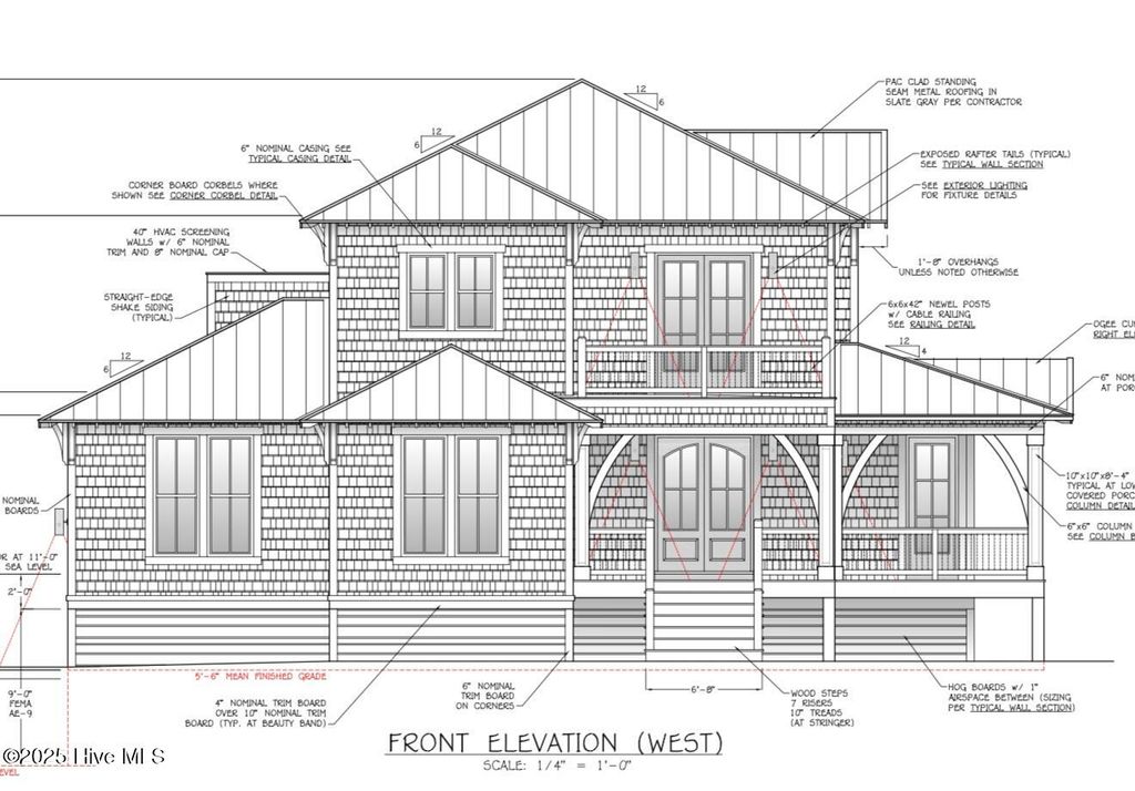 Photo of 2 Coots Court, Bald Head Island, NC 28461 (MLS # 100502003)