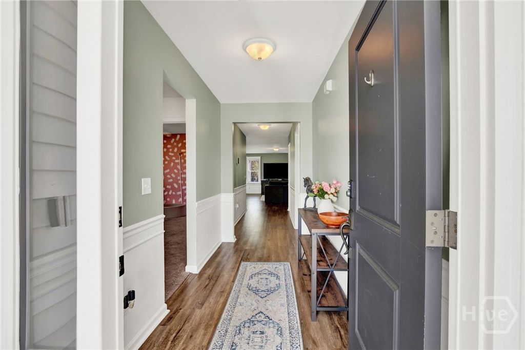 Photo of 212 Tondee Way, Midway, GA 31320 (MLS # SA353683)