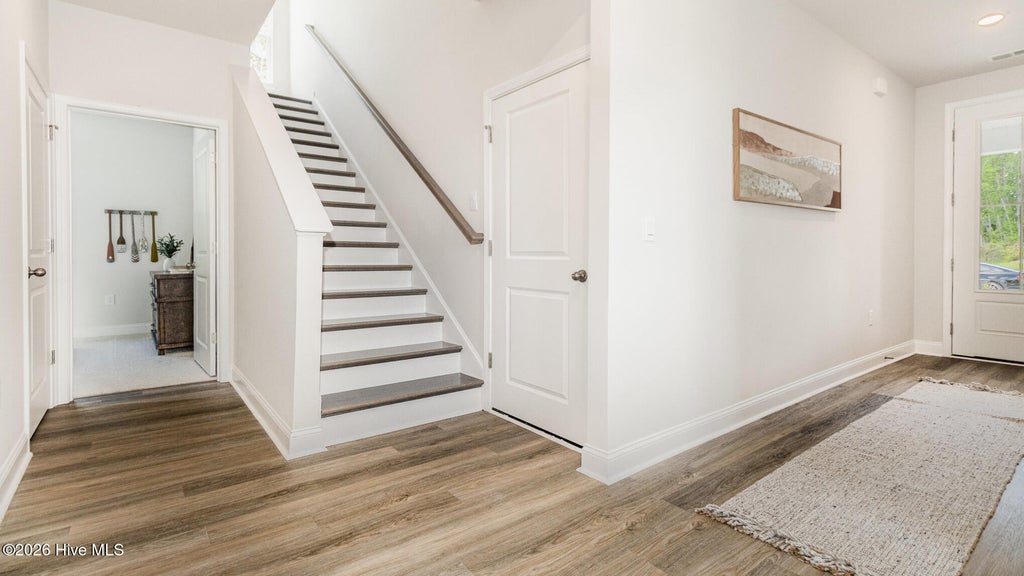 Photo of 1280 Woodhouse Drive NW, Ash, NC 28420 (MLS # 100587665)