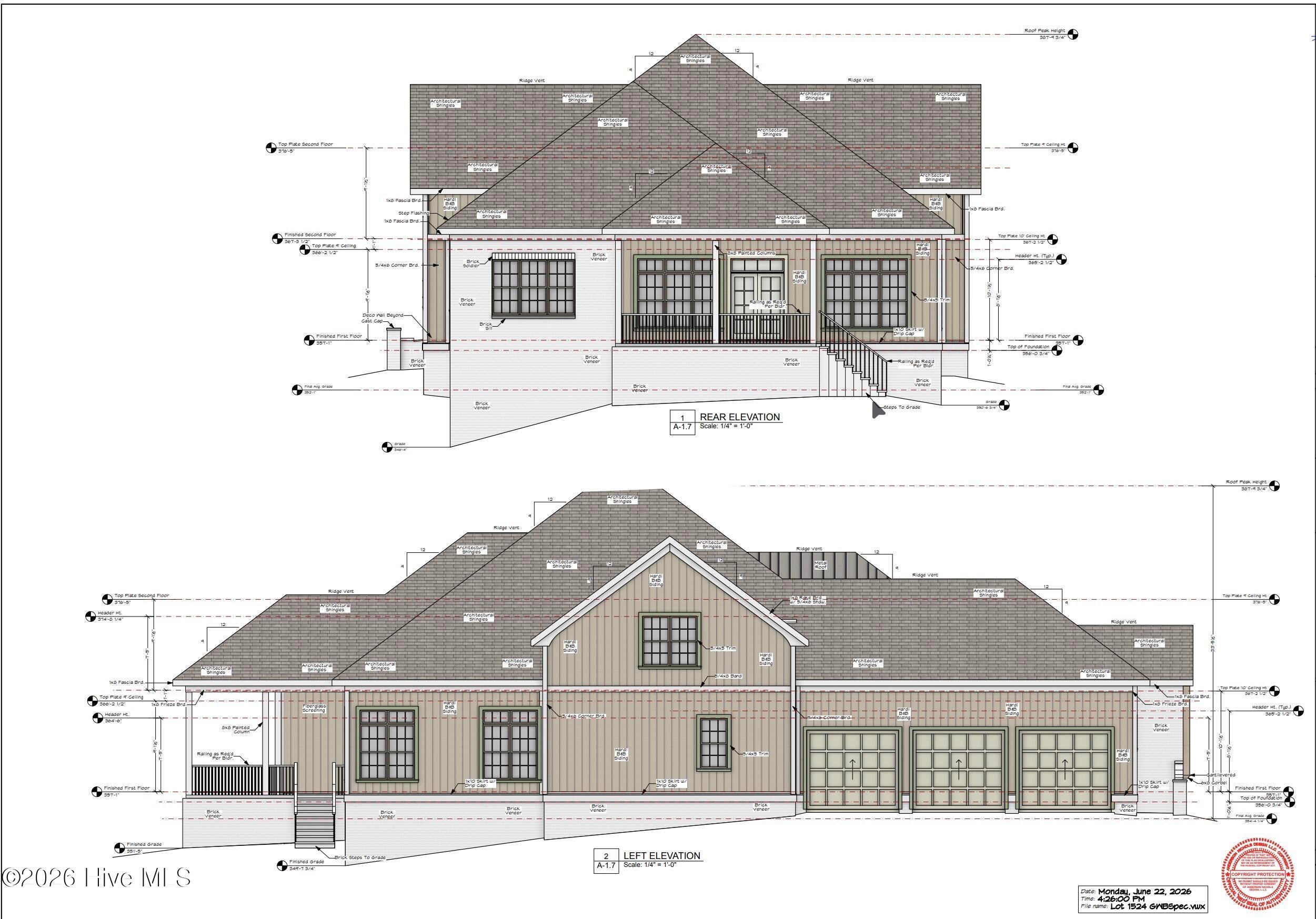 39 Middlebury Road