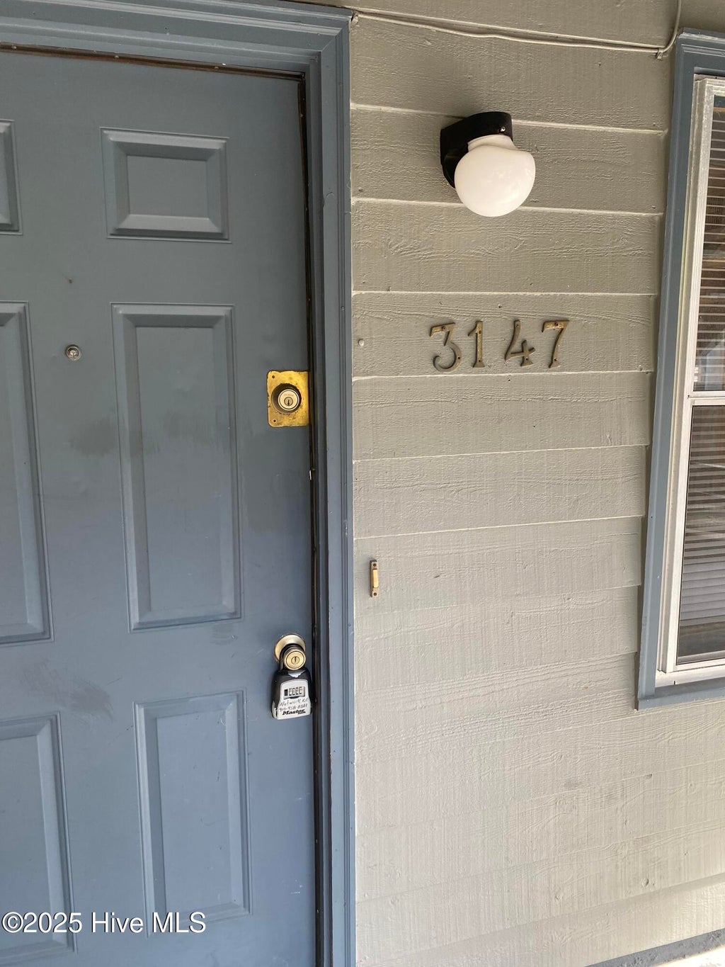 Photo of 3147 Caswell Street, Wilmington, NC 28403 (MLS # 100612166)