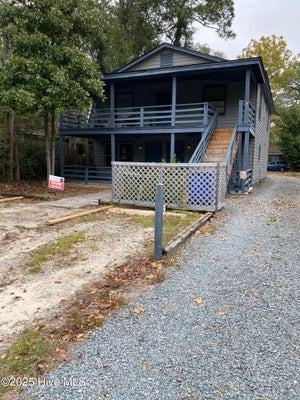 3147 CASWELL ST, WILMINGTON, NC 28403 - Image 74fe773cd3e1a877d842ea33238b74d7/73622607