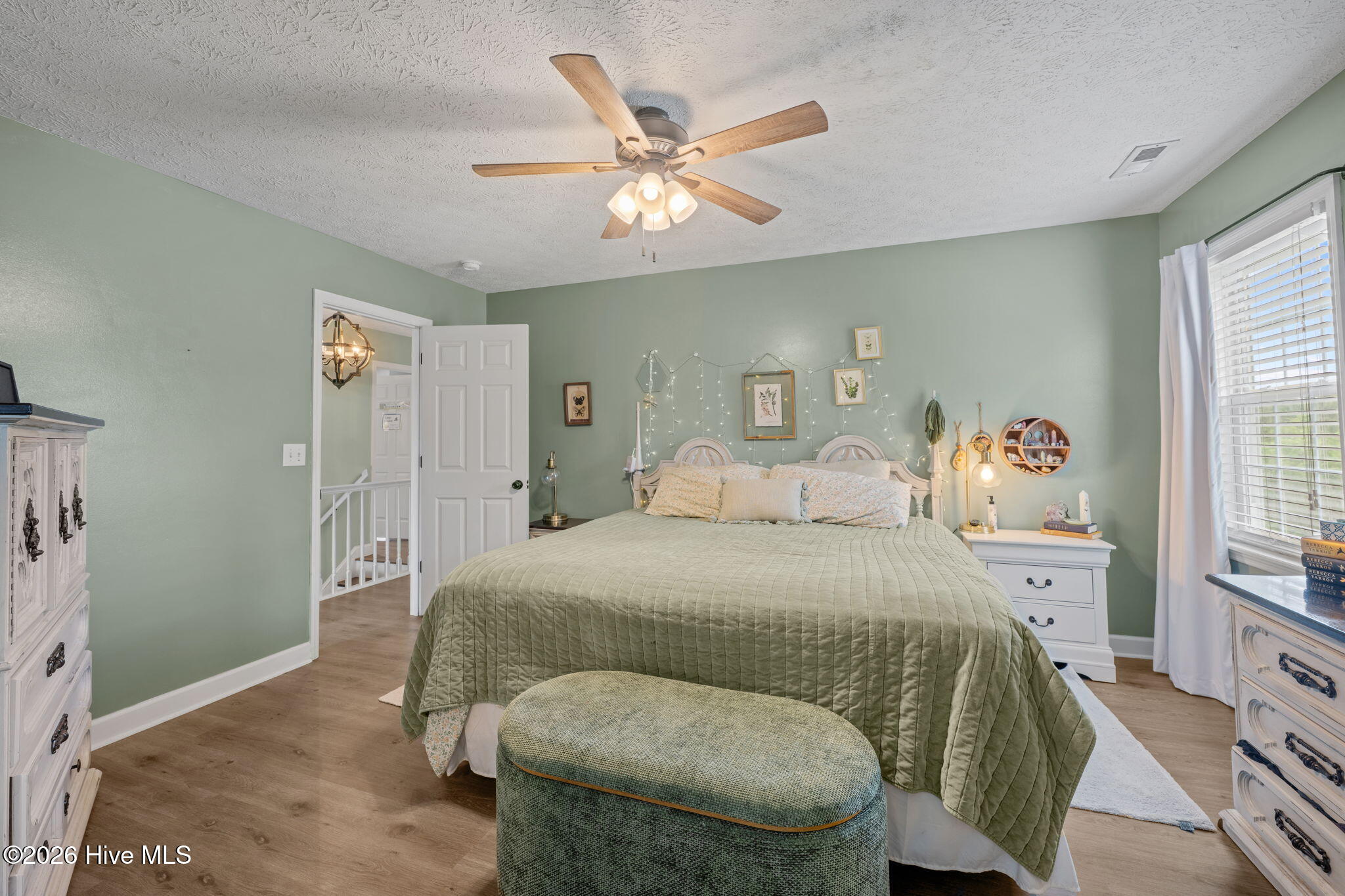 615 Fox Ridge Court